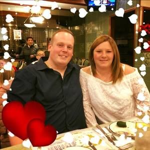 Meet your Posher, Keith